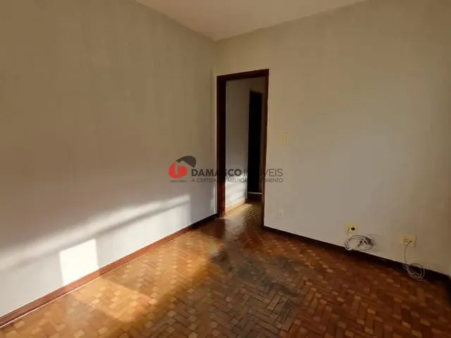 Apartamento 1 quarto e 1 banheiro, para alugar, no bairro Osvaldo Cruz em São Caetano do Sul