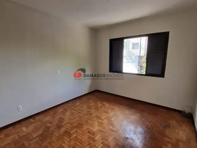 Apartamento 1 quarto e 1 banheiro, para alugar, no bairro Osvaldo Cruz em São Caetano do Sul