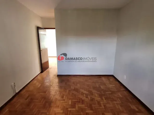 Apartamento 1 quarto e 1 banheiro, para alugar, no bairro Osvaldo Cruz em São Caetano do Sul