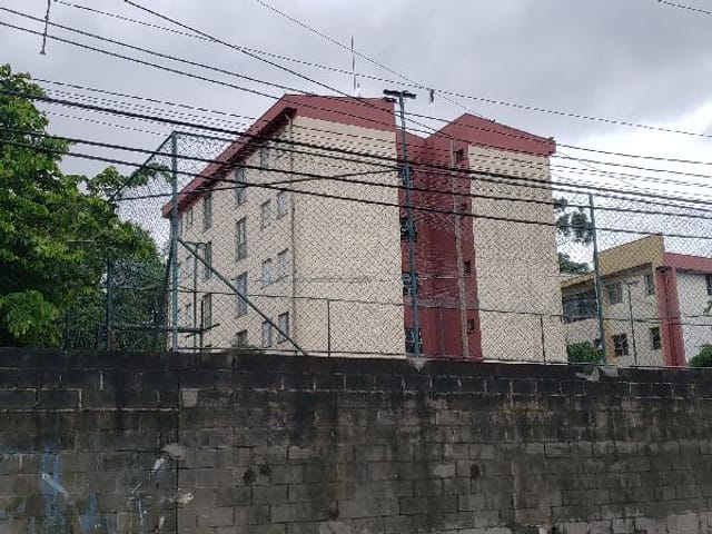 Foto do Apartamento - Apartamento à venda 1 Vaga, 112M², JARDIM CASA PINTADA, SAO PAULO - SP | Imobiliária Compare