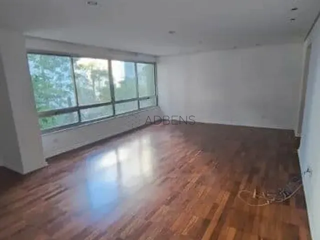 Apartamento 3 quartos e 3 banheiros, para alugar, no bairro Jardim Paulista em São Paulo