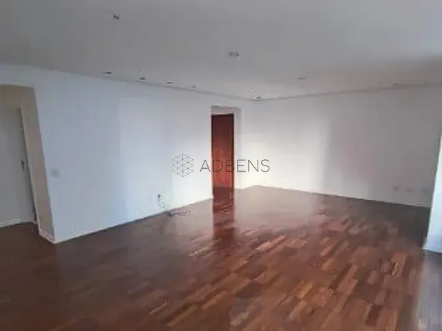 Apartamento 3 quartos e 3 banheiros, para alugar, no bairro Jardim Paulista em São Paulo