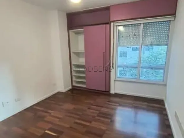 Apartamento 3 quartos e 3 banheiros, para alugar, no bairro Jardim Paulista em São Paulo