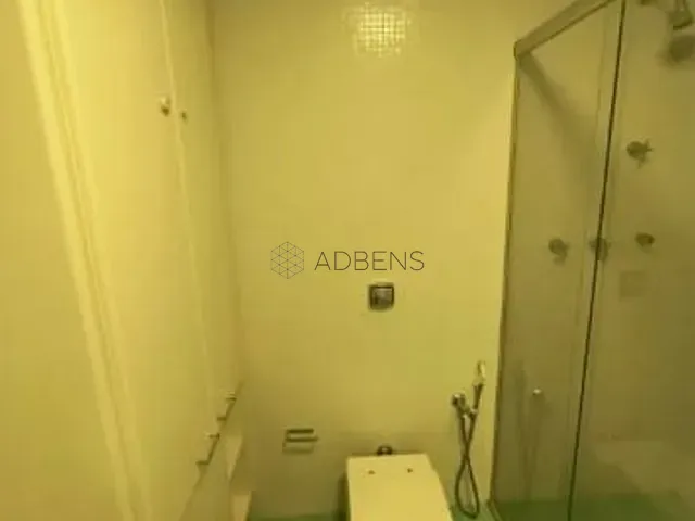 Apartamento 3 quartos e 3 banheiros, para alugar, no bairro Jardim Paulista em São Paulo