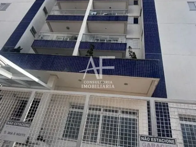 Apartamento com 89m² 3 quartos e 3 banheiros, para alugar, no bairro Centro em Taubaté