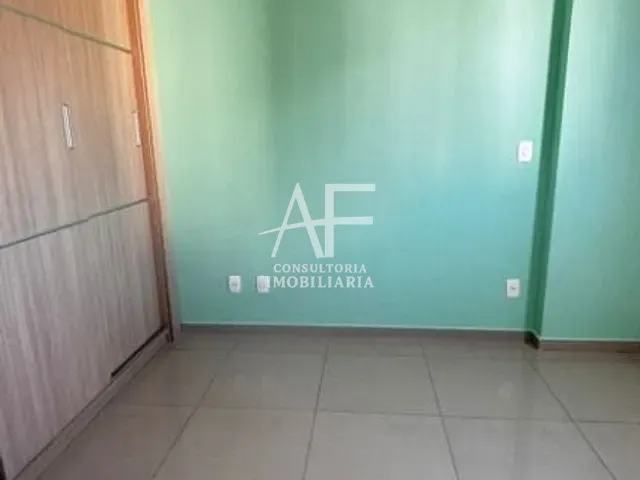 Apartamento com 89m² 3 quartos e 3 banheiros, para alugar, no bairro Centro em Taubaté