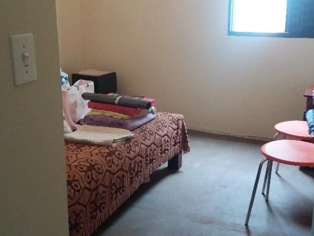 Foto do Apartamento - Apartamento  residencial à venda, Jardim Satélite, São José dos Campos. | INDEPENDENCE NEGOCIOS IMOBILIARIOS LTDA