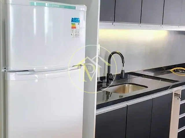 Apartamento 2 quartos e 2 banheiros, à venda ou para alugar, no bairro Parque Bela Vista em Votorantim