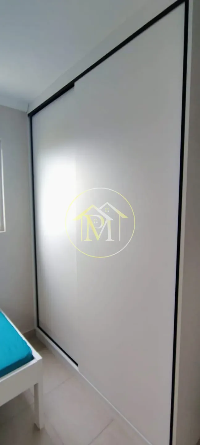 Apartamento, 2 quartos, 89 m² - Foto 13