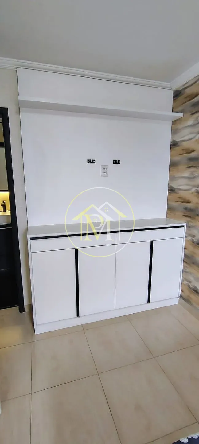 Apartamento, 2 quartos, 89 m² - Foto 7