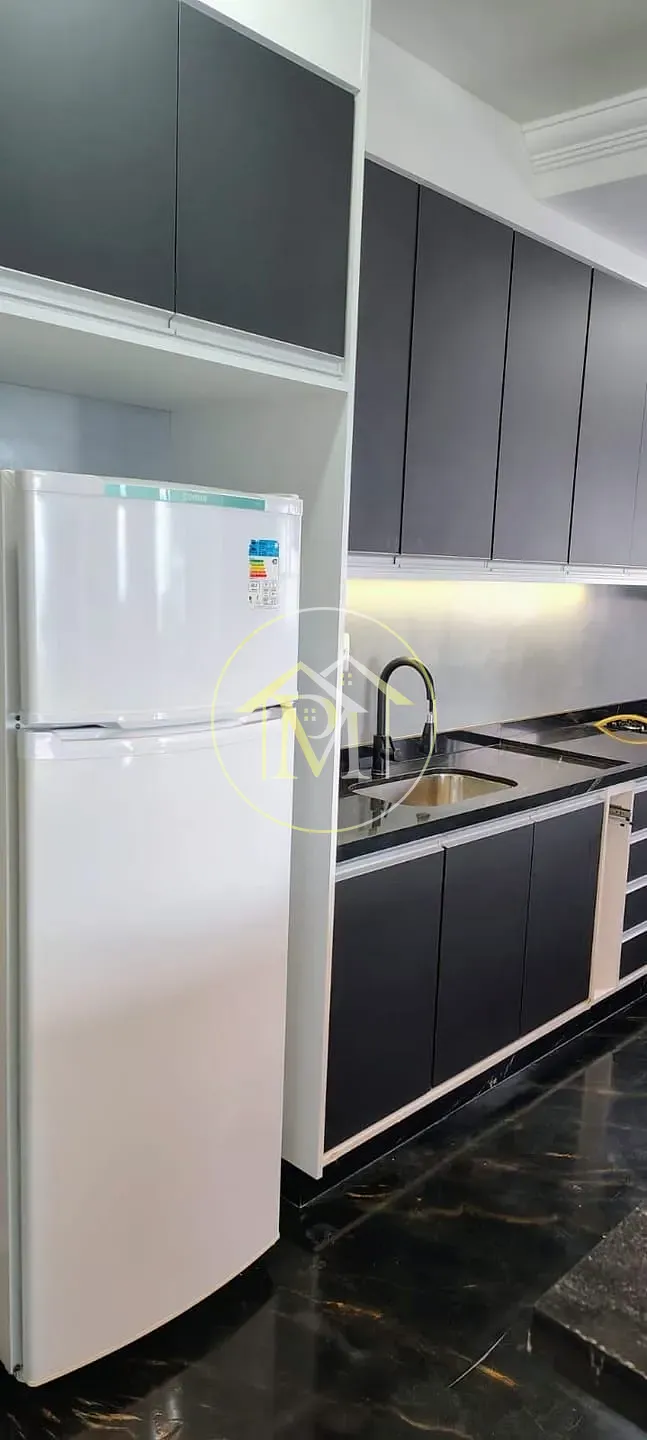 Apartamento, 2 quartos, 89 m² - Foto 4