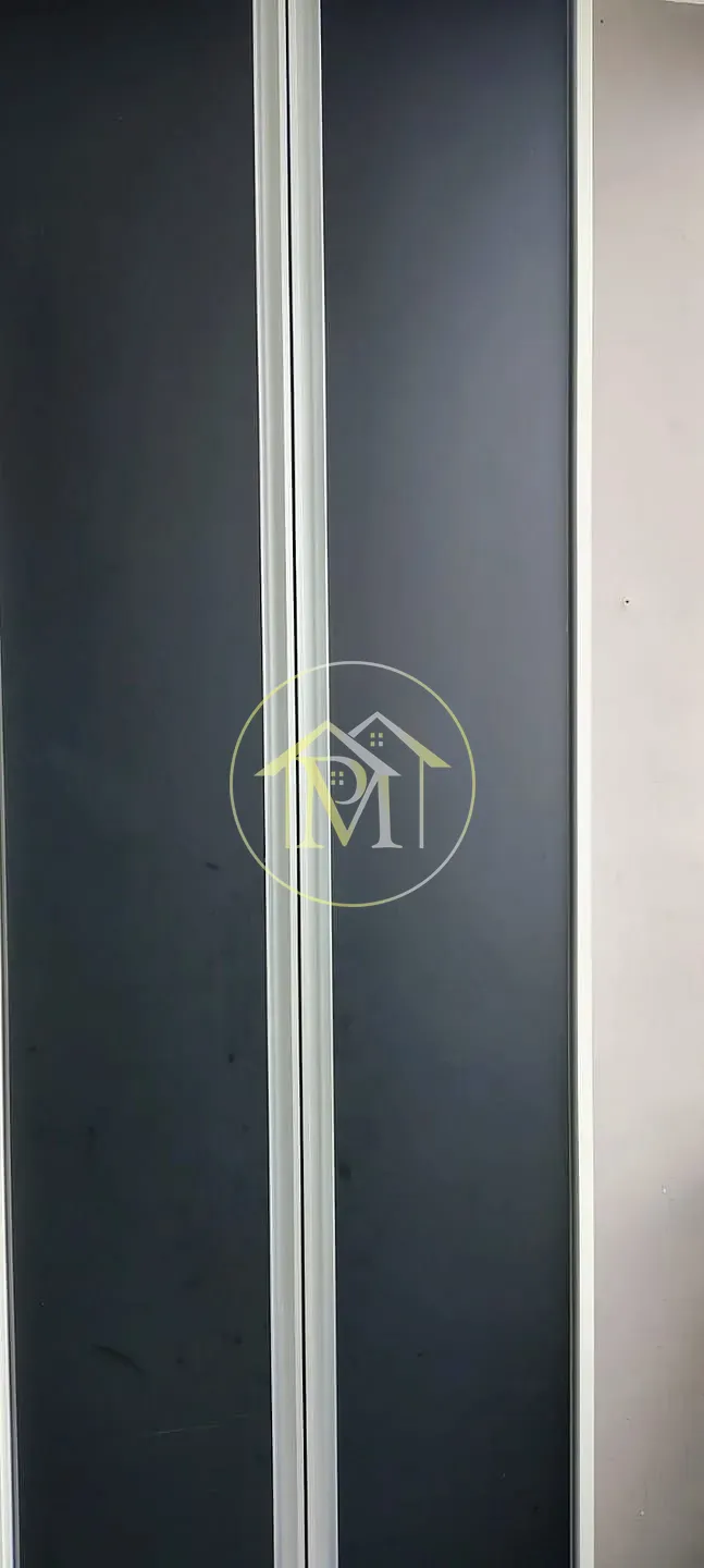 Apartamento, 2 quartos, 89 m² - Foto 21