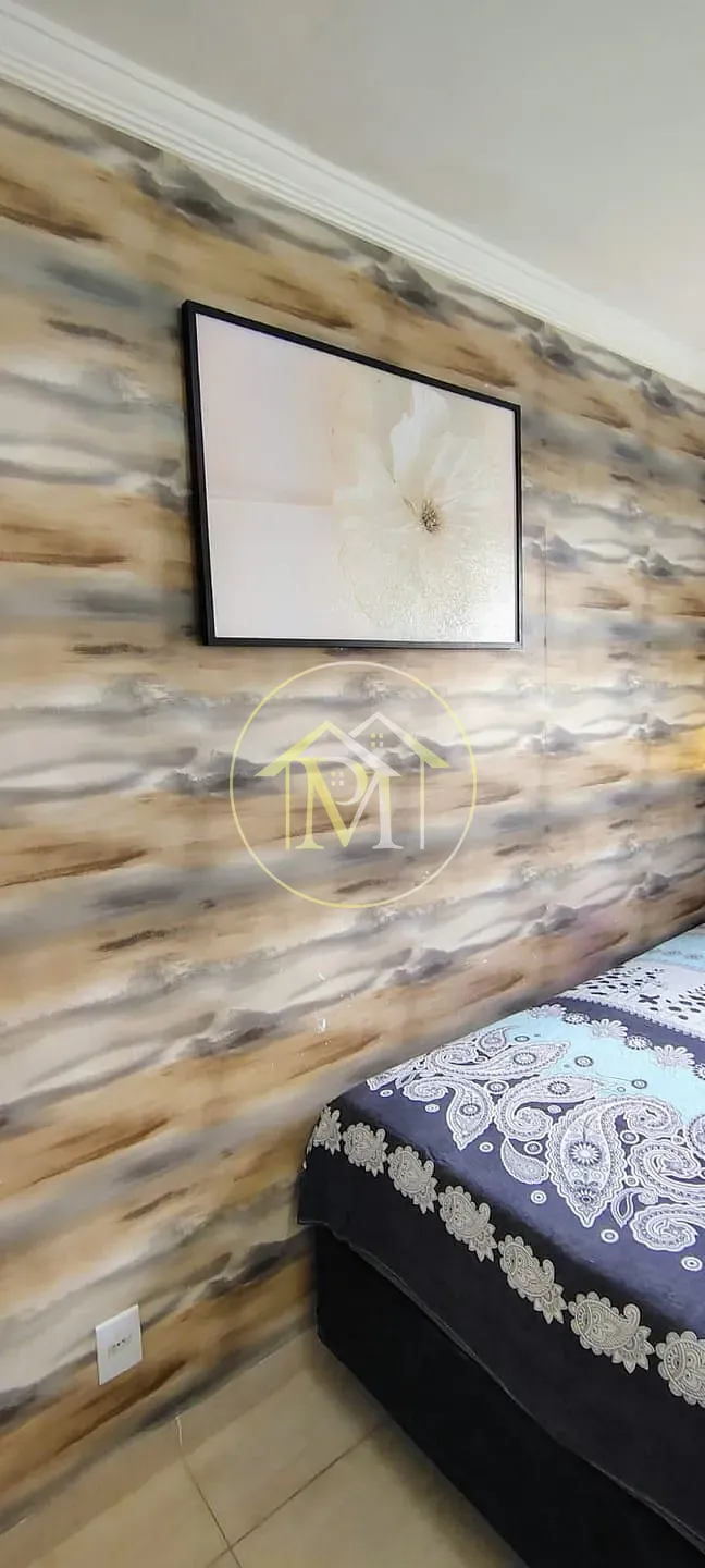 Apartamento, 2 quartos, 89 m² - Foto 22