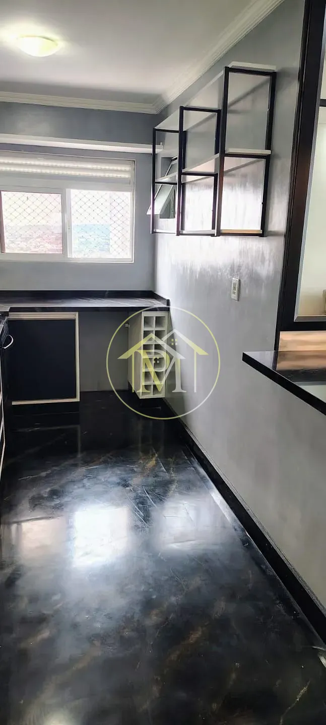 Apartamento, 2 quartos, 89 m² - Foto 23