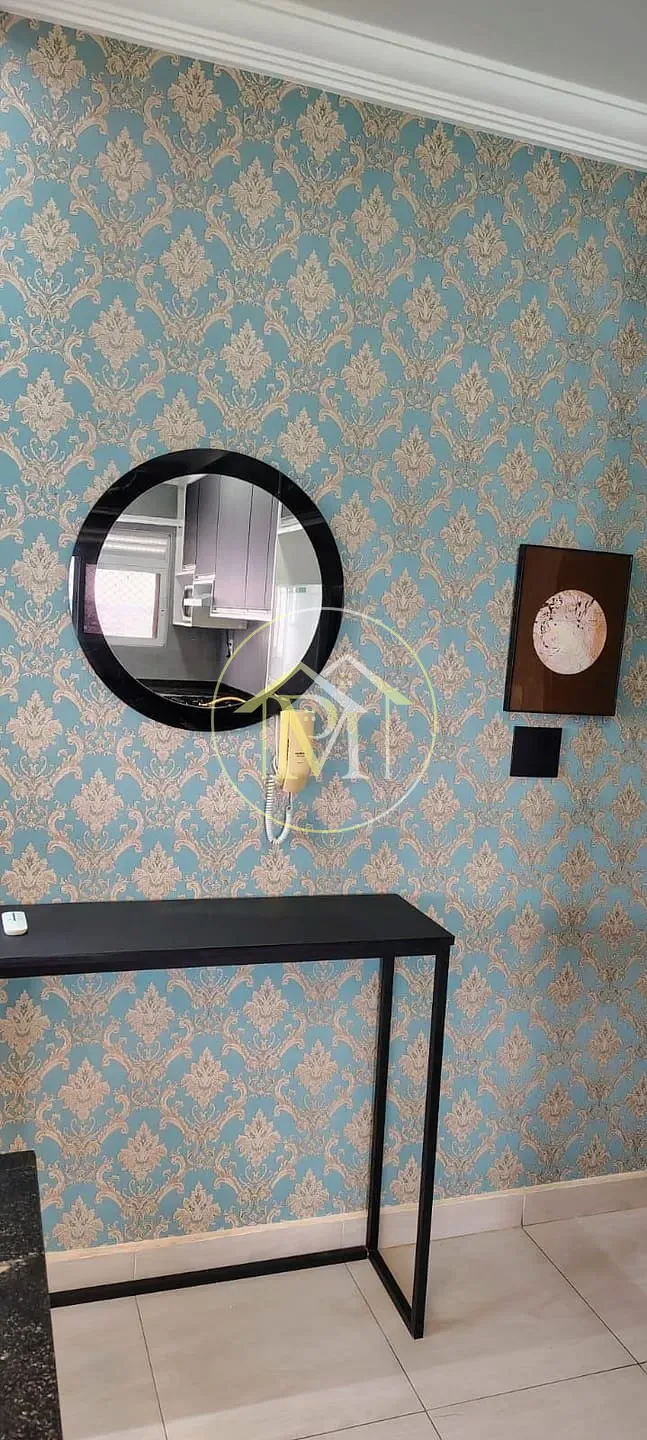 Apartamento, 2 quartos, 89 m² - Foto 25