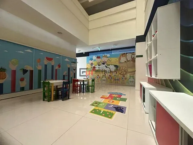 Apartamento 2 quartos e 2 banheiros, à venda, no bairro Vila Larsen 1 em Londrina