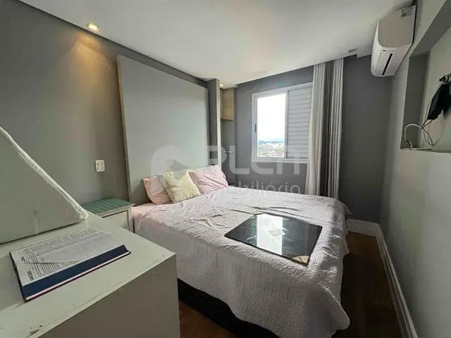 Apartamento com 68m² 2 quartos e 2 banheiros, para alugar, no bairro Casa Verde em São Paulo