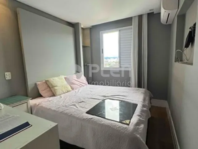 Apartamento com 68m² 2 quartos e 2 banheiros, para alugar, no bairro Casa Verde em São Paulo