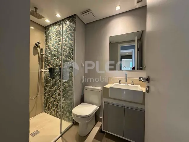 Apartamento com 68m² 2 quartos e 2 banheiros, para alugar, no bairro Casa Verde em São Paulo