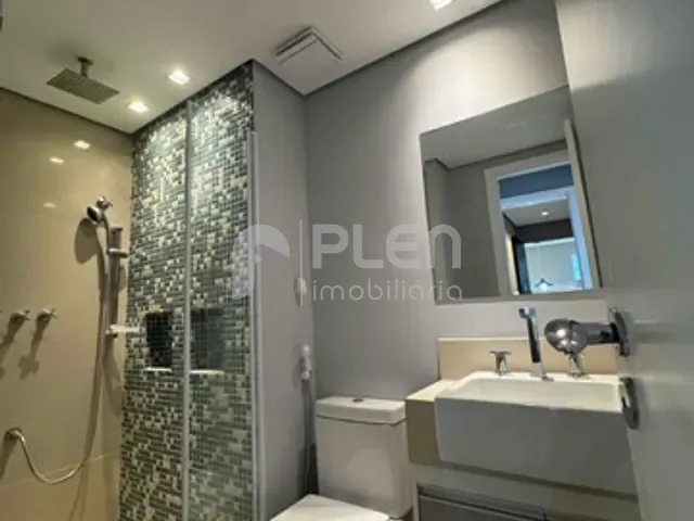 Apartamento com 68m² 2 quartos e 2 banheiros, para alugar, no bairro Casa Verde em São Paulo
