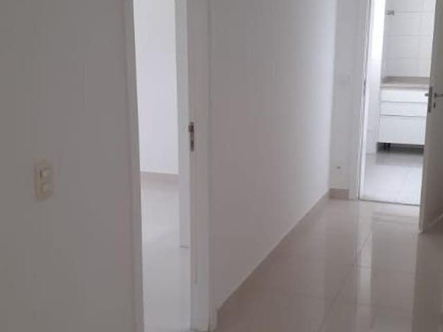 Foto do Apartamento - Apartamento para Locação 4 Quartos, 4 Suites, 4 Vagas, 278M², Jardim das Colinas, São José dos Campos - SP | Helbor Paesaggio Jardim Das Colinas | RUSSI IMÓVEIS