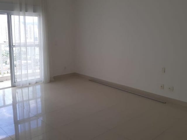 Foto do Apartamento - Apartamento para Locação 4 Quartos, 4 Suites, 4 Vagas, 278M², Jardim das Colinas, São José dos Campos - SP | Helbor Paesaggio Jardim Das Colinas | RUSSI IMÓVEIS