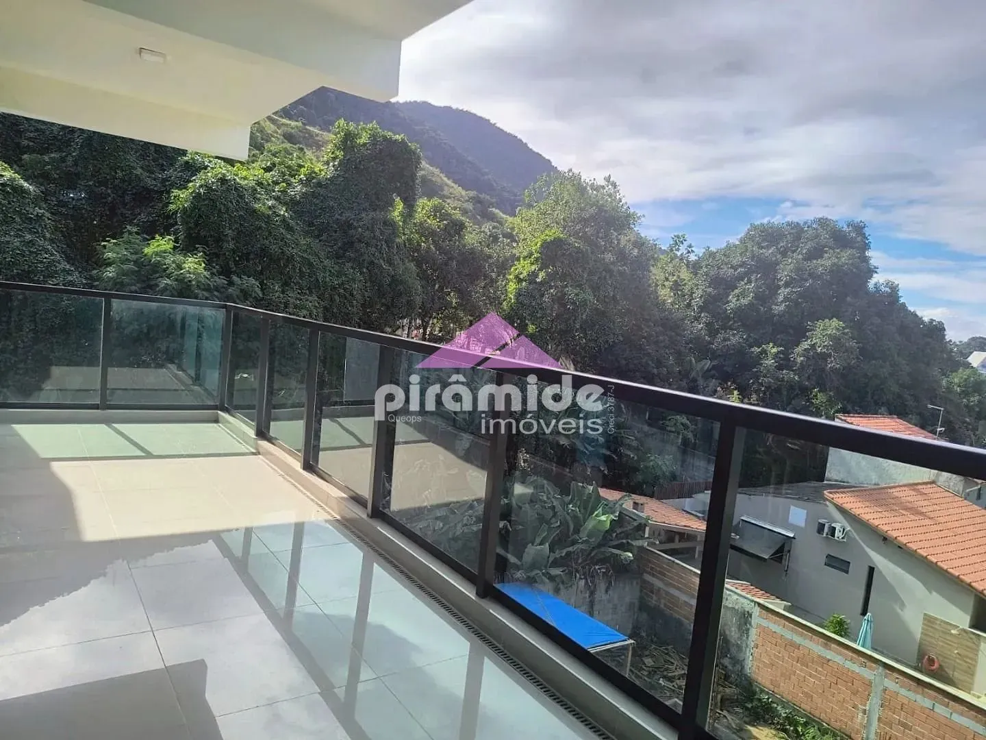Apartamento, 2 quartos, 107 m² - Foto 8