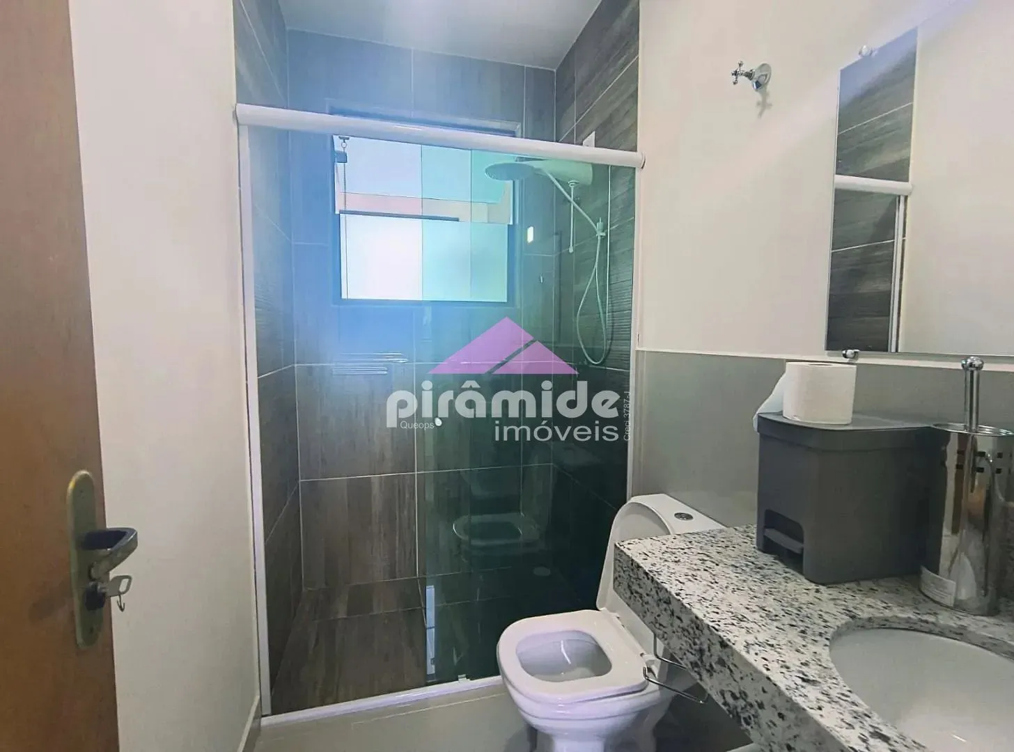 Apartamento, 2 quartos, 107 m² - Foto 7