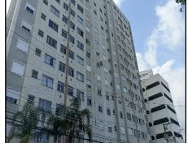 Foto do Apartamento - Apartamento à venda 10M², VILA BARROS, GUARULHOS - SP | Imobiliária Compare