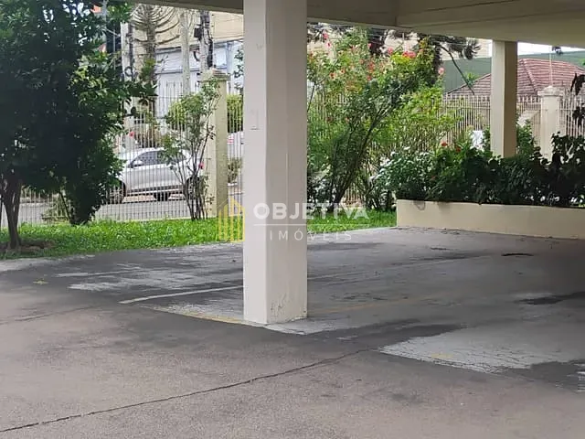 Apartamento 2 quartos e 1 banheiro, à venda, no bairro Santa Maria Goretti em Porto Alegre