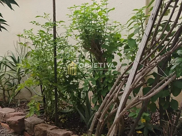 Apartamento 2 quartos e 1 banheiro, à venda, no bairro Santa Maria Goretti em Porto Alegre