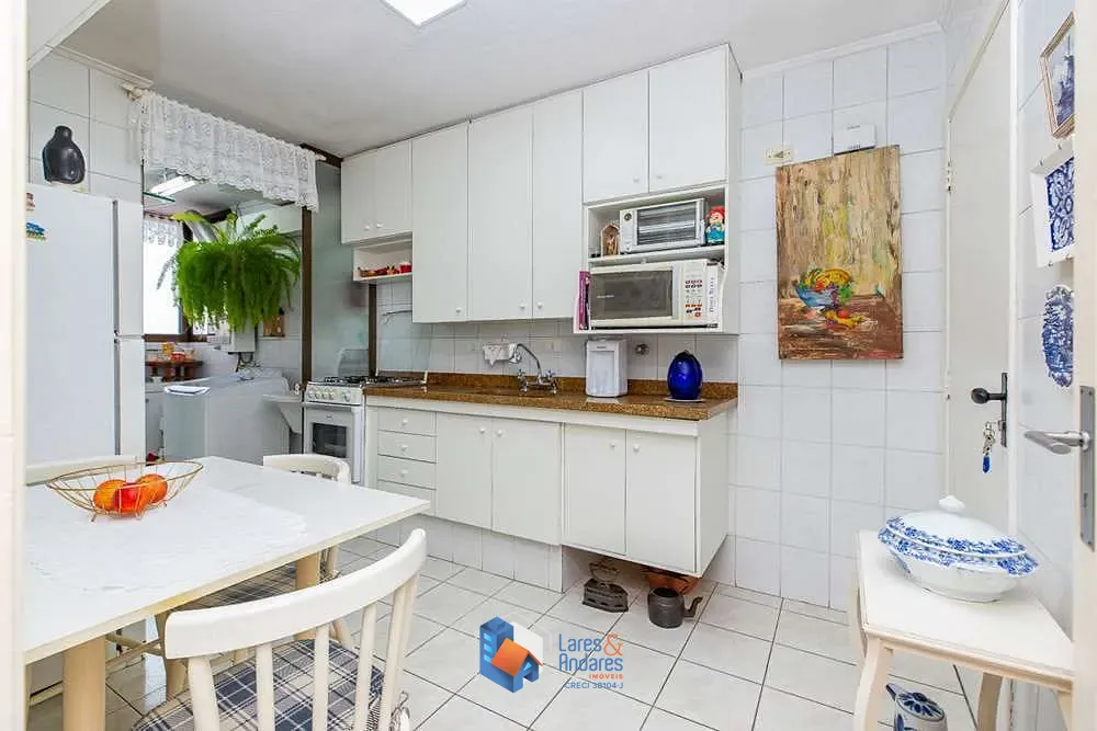 Apartamento, 3 quartos, 92 m² - Foto 36