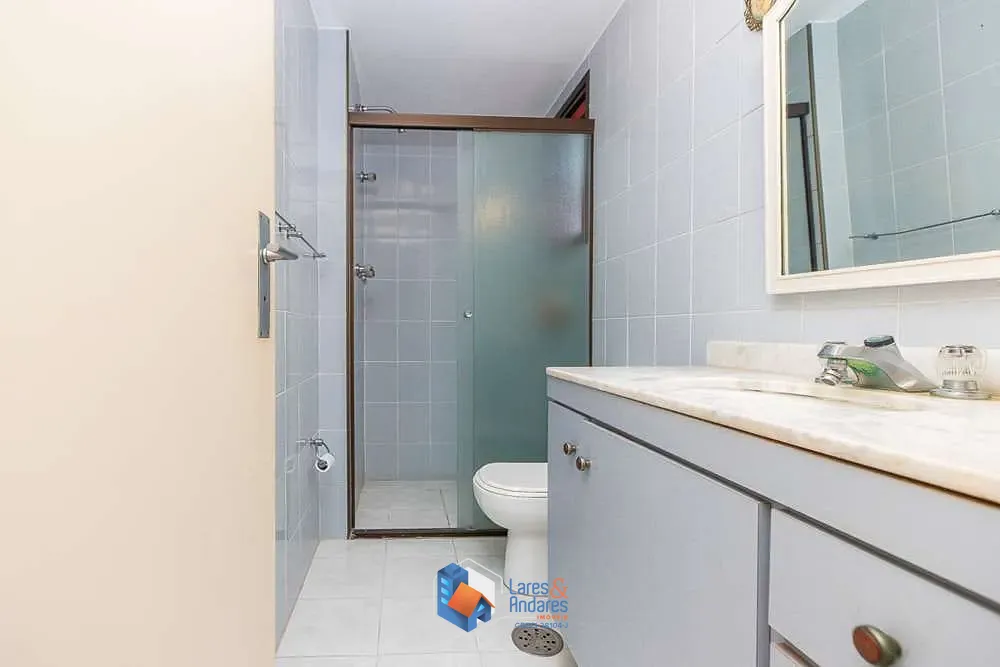 Apartamento, 3 quartos, 92 m² - Foto 42
