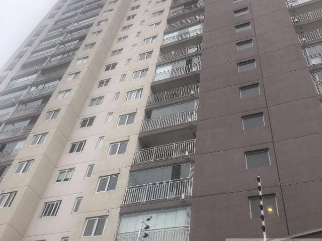 Foto do Apartamento - Apartamento à venda 2 Quartos, 54M², VILA PRUDENTE, SAO PAULO - SP | Imobiliária Compare