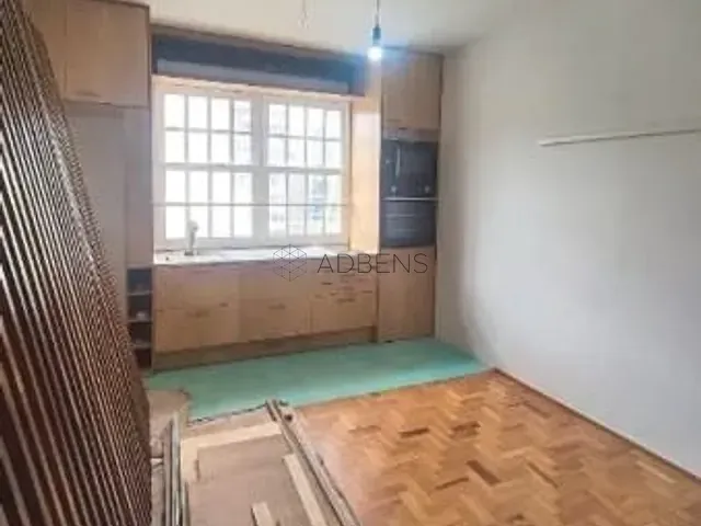 Apartamento 1 quarto e 1 banheiro, para alugar, no bairro Vila Buarque em São Paulo