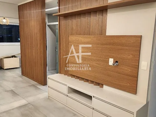 Apartamento com 73m², à venda, no bairro Vila Jaboticabeira em Taubaté