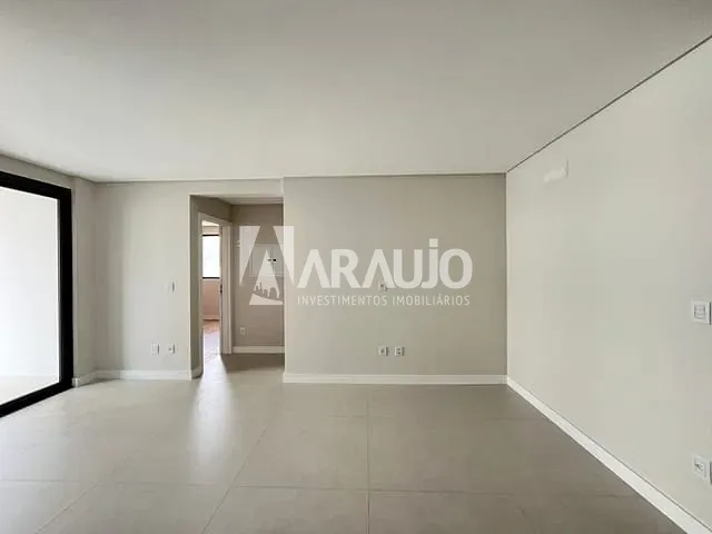 Apartamento 2 quartos e 3 banheiros, à venda, no bairro Centro em Itajaí