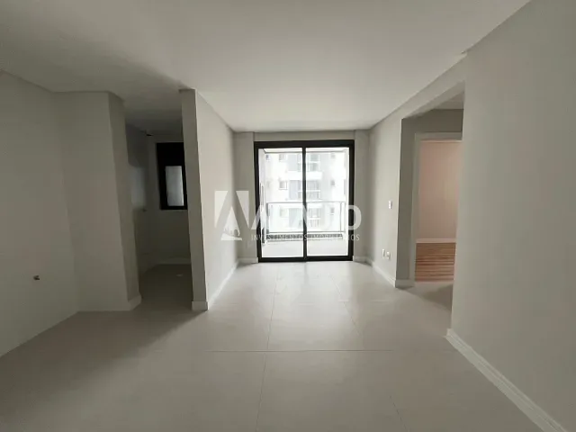 Apartamento 2 quartos e 3 banheiros, à venda, no bairro Centro em Itajaí