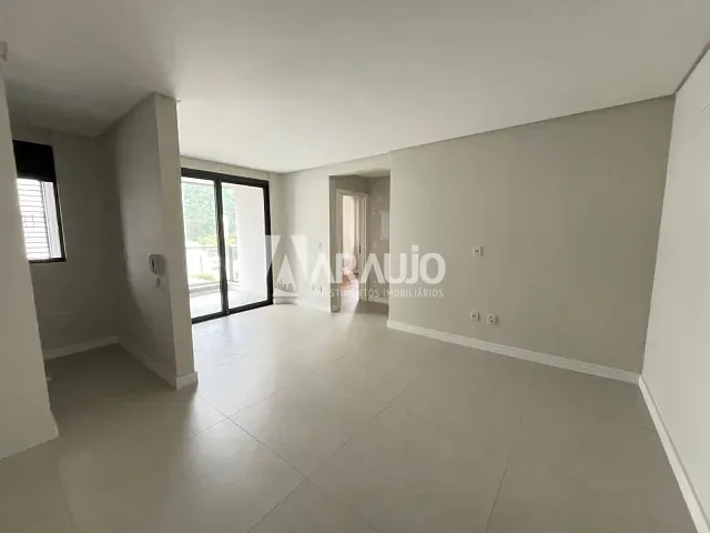 Apartamento 2 quartos e 3 banheiros, à venda, no bairro Centro em Itajaí