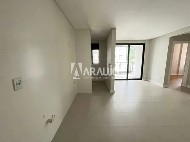 Apartamento 2 quartos e 3 banheiros, à venda, no bairro Centro em Itajaí