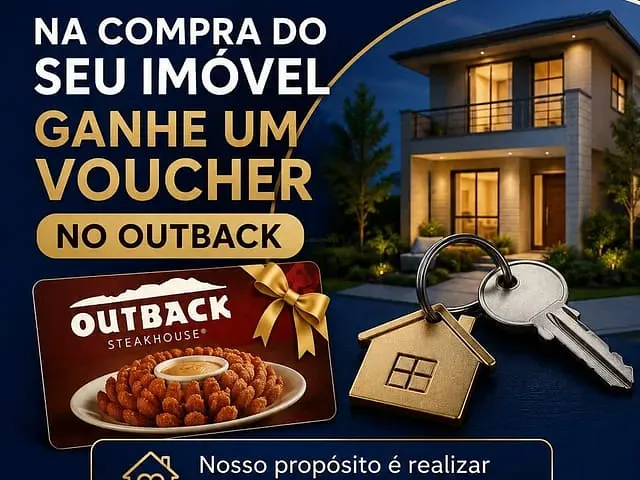 Apartamento com 56m² 1 quarto e 1 banheiro, à venda, no bairro Vila Nova Conceição em São Paulo