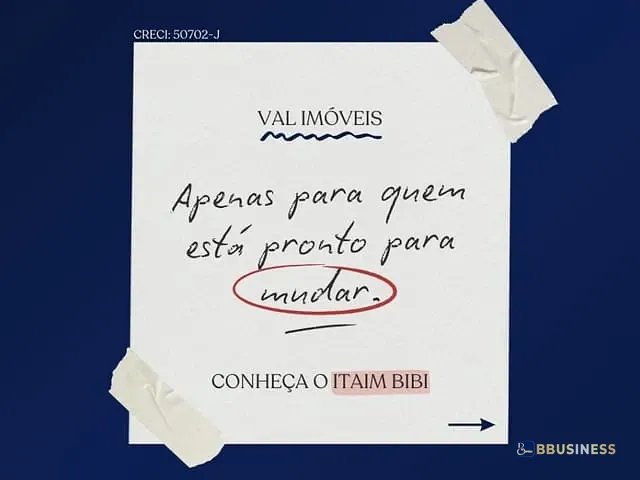 Apartamento com 56m² 1 quarto e 1 banheiro, à venda, no bairro Vila Nova Conceição em São Paulo