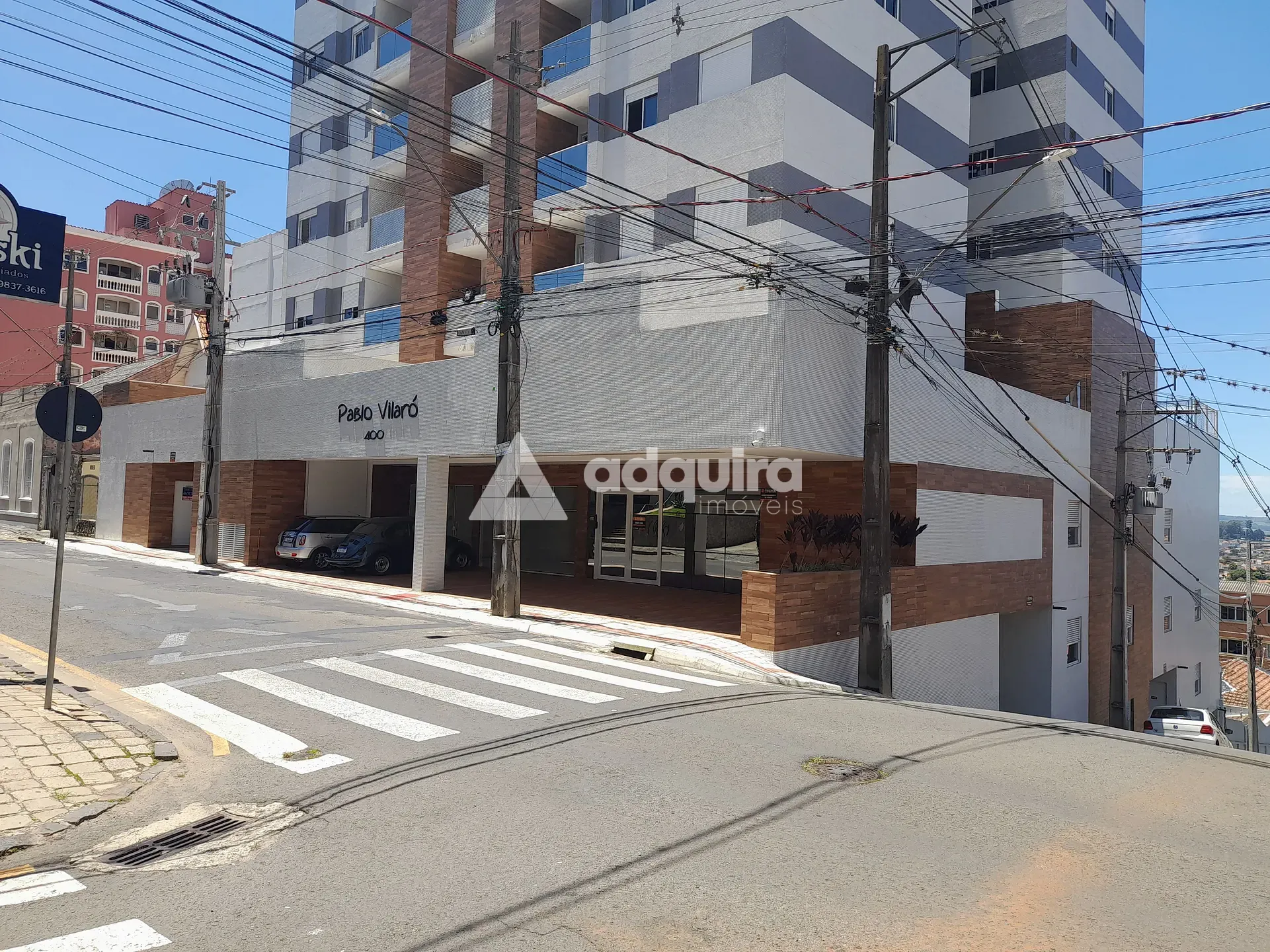 Apartamento, 3 quartos, 91 m² - Foto 31