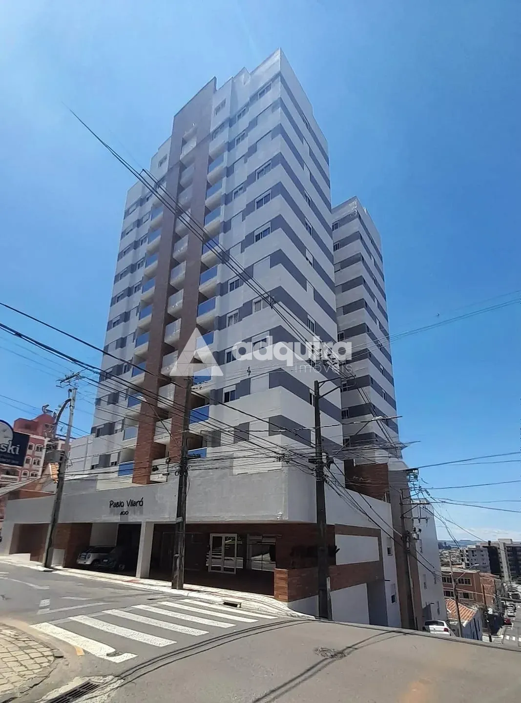 Apartamento, 3 quartos, 91 m² - Foto 32