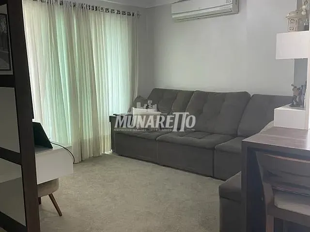 Apartamento com 217m² 2 quartos e 2 banheiros, à venda, no bairro Centro em Concórdia