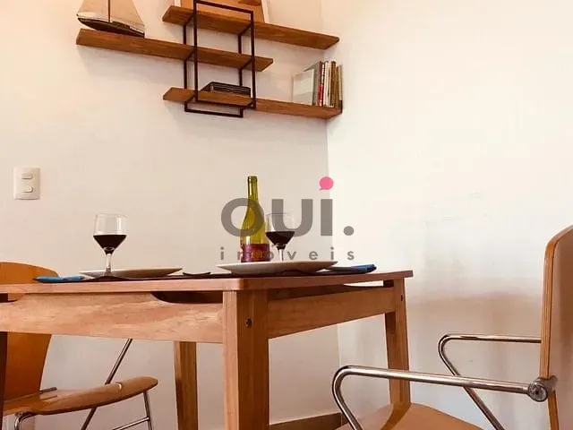 Apartamento com 450m² 1 quarto e 1 banheiro, à venda ou para alugar, no bairro Itaim Bibi em São Paulo