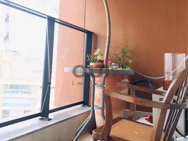 Apartamento com 450m² 1 quarto e 1 banheiro, à venda ou para alugar, no bairro Itaim Bibi em São Paulo
