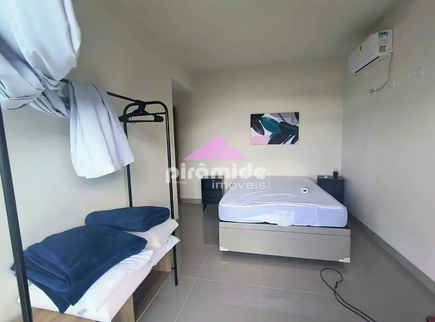 Apartamento, 2 quartos, 107 m² - Foto 6