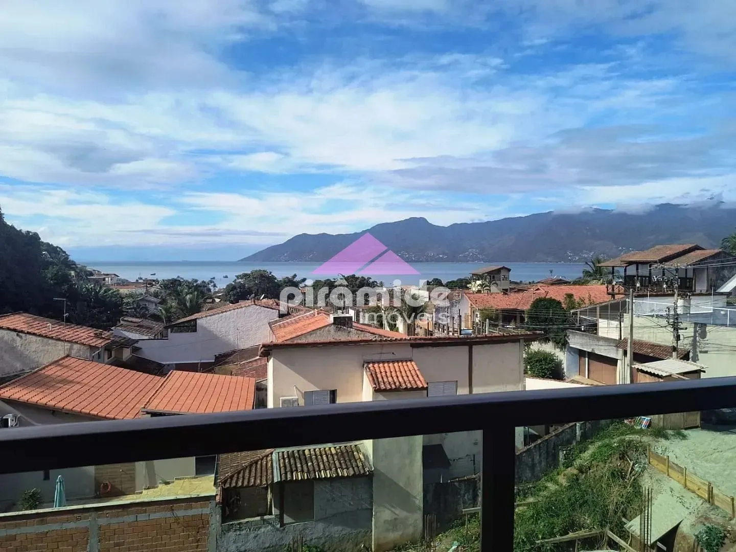 Apartamento, 2 quartos, 107 m² - Foto 13