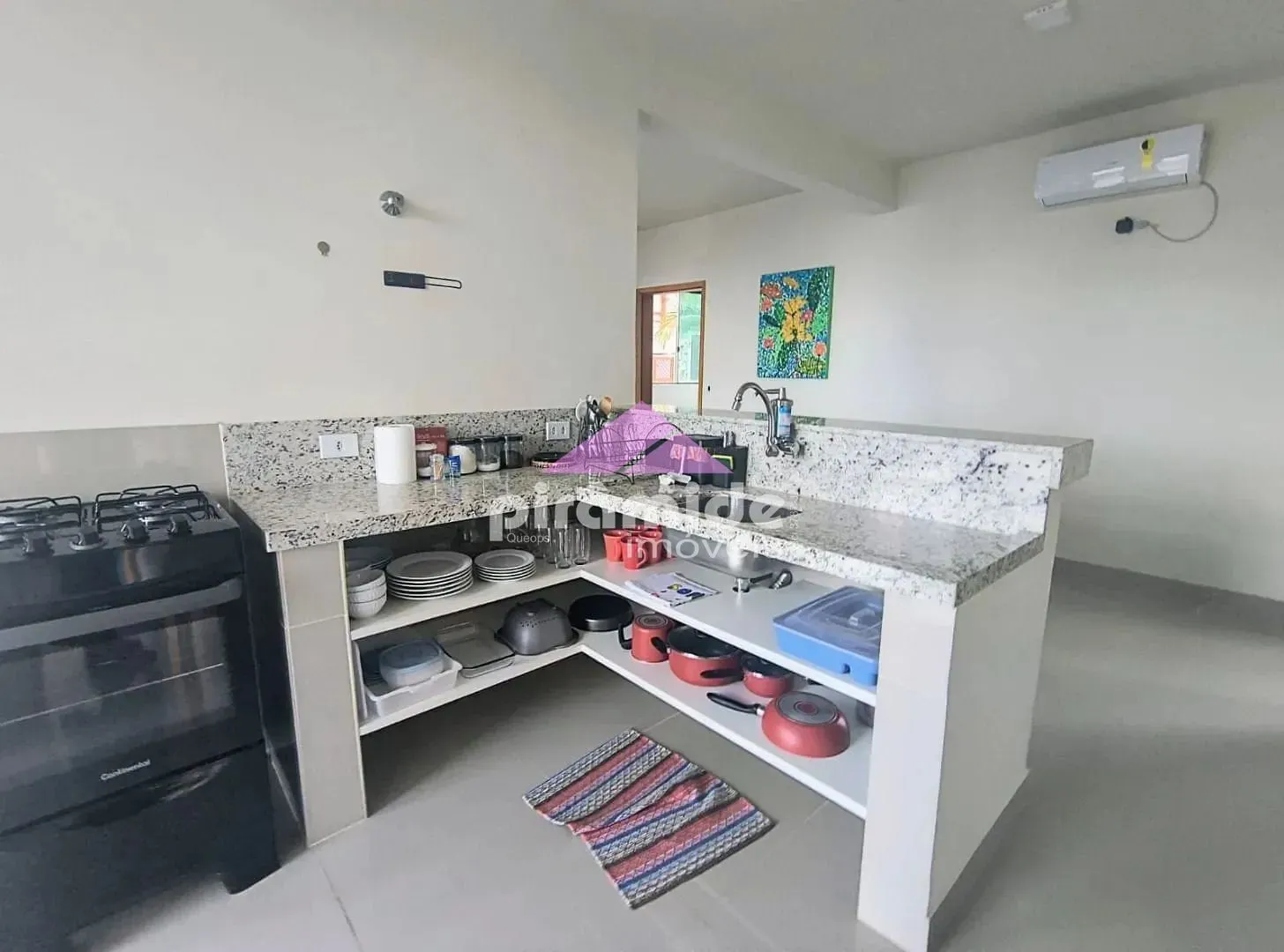 Apartamento, 2 quartos, 107 m² - Foto 11